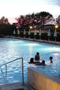 CinemaconGustoterme5