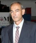 Si dimette il presidente del Consorzio Basket e Sport a Siena Fabio Bruttini
