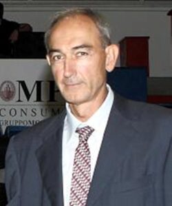 Gomitata killer Toppo, Bruttini: "Partita falsata". Presidente Pielle: "Subiti insulti razziali e sessisti"