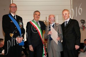 Festa della Repubblica (1)
