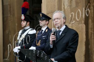 Festa della Repubblica (10)
