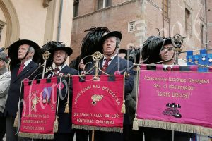 Festa della Repubblica (11)
