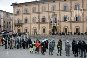 Festa della Repubblica: onorificenze e medaglie