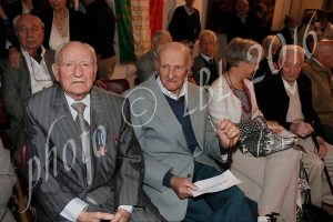 Festa della Repubblica (13)