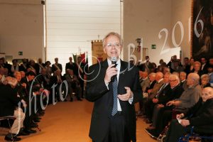 Festa della Repubblica (14)