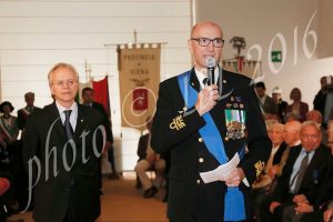 Festa della Repubblica (15)