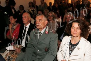 Festa della Repubblica (16)