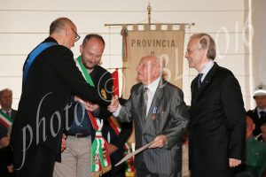 Festa della Repubblica (17)