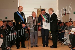 Festa della Repubblica (18)