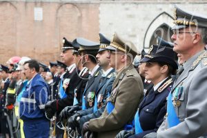 Festa della Repubblica (2)