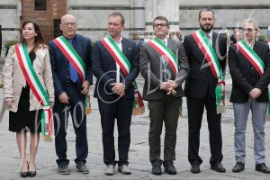 Festa della Repubblica (3)