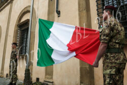 Festa della Repubblica a Siena, le celebrazioni: tutti gli insigniti