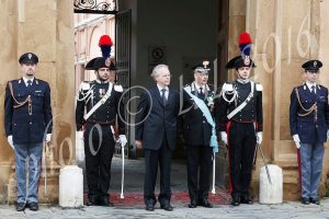 Festa della Repubblica (5)