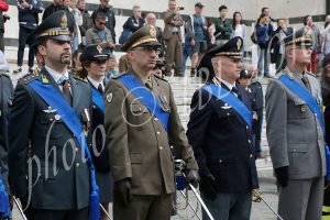 Festa della Repubblica (8)