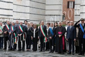 Festa della Repubblica (9)