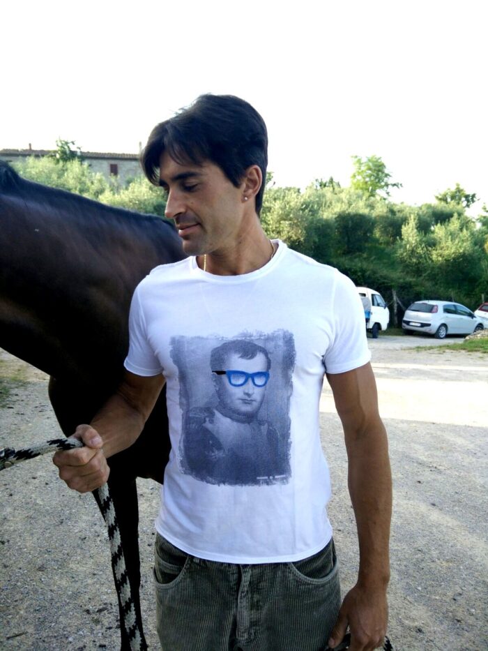 Non destano preoccupazione le condizioni di Scompiglio