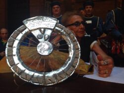 Il masgalano di Rompicollo