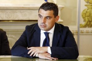 Banca Mps e la Val d&rsquo;Elsa per famiglie e imprese