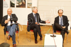 Universit&agrave; di Siena, oggi la prima votazione per il nuovo rettore