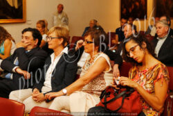 Ultimi giorni di campagna elettorale per candidati Rettore