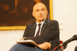 All'Unisi assegnati 23 ricercatori a tempo determinato