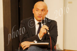 Universit&agrave; di Siena, il bilancio previsionale: risultato positivo di 2,5 milioni