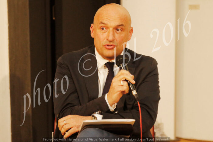 Universit&agrave; di Siena, il bilancio previsionale: risultato positivo di 2,5 milioni