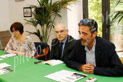 "Crescere diversamente", l'opuscolo che fotografa percorsi e servizi per la disabilit&agrave;