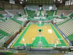 Mens Sana: incontro tifosi-Polisportiva dal Sindaco, rapporti riallacciati per il bene comune biancoverde