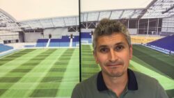 "Mondo dilettanti": il calciomercato in onda su Radio Siena Tv