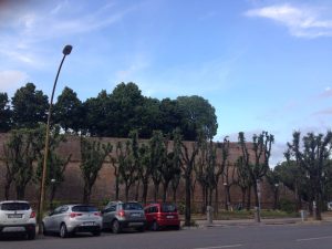 Pestaggio in Fortezza, quattro minorenni denunciati