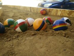 #PassionePalio, altri tre giorni in diretta su Radio Siena Tv