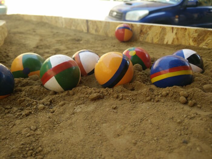 #PassionePalio, altri tre giorni in diretta su Radio Siena Tv