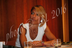 Fallimento Ac Siena: dopo le dimissioni parla l’avvocato Alessandra Amato