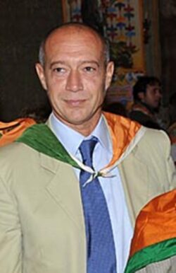 Palio: nominati Deputati della Festa e Ispettori di Pista