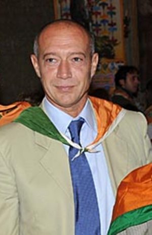 Palio: nominati Deputati della Festa e Ispettori di Pista