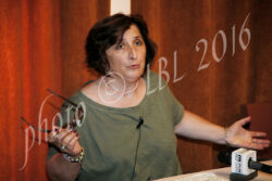 Robur, la svolta: Anna Durio diventa proprietaria