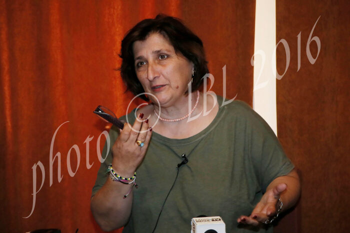 Robur, concluso l'arbitrato primi nomi per la panchina