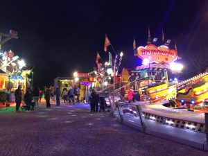 La banda dei giostrai colp&igrave; al bar di via Diaz