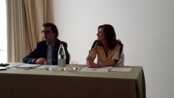 Sansedoni è "appetibile", Bonechi lascia l'incarico