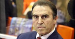 "La gestione dei professionisti nello sport"  con Carlo Recalcati, Florenzo Storelli e Egidio Bianchi