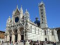 Domenica 15 marzo alle ore 11 in diretta su Siena Tv la messa in Duomo dell'Arcivescovo Lojudice