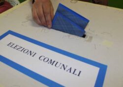 Elezioni a Chiusi e Trequanda - AGGIORNAMENTI