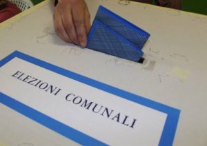 Elezioni - Vincono Franceschelli a Montalcino, Landi a Sarteano e Colozza a Monticiano