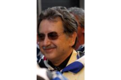 Sabato 11 giugno, una giornata di studi per ricordare la figura e le opere di Alessandro Falassi, l'antropologo senese scomparso nel 2014