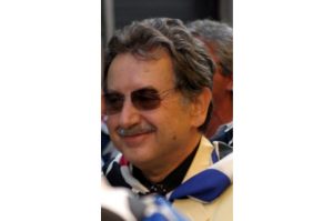 Sar&aacute; intitolato ad Alessandro Falassi l'auditorium dell&rsquo;Universit&agrave; per Stranieri di Siena