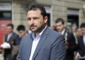 Covid, Bettollini: "Vaccinare in massa dove scoppiano i focolai"