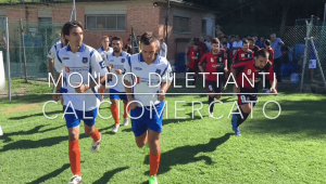 Mondo Dilettanti 26092016