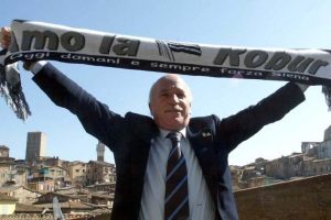 Premio 'Paolo De Luca 2022' a Ivan Lanni e Nicola Natili
