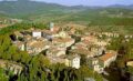 Per Skyscanner Radda è fra i 20 borghi più belli d'Italia